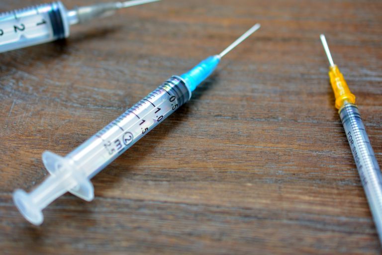 みなとみらい内科で健康を守る！地域密着型診療の魅力とは